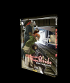 The Ancient Magus Bride vol. 07 (reimpressão)